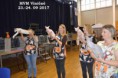 /album/fotogaleria5/vystava-vinicne-nedela-24-9-32-jpg/